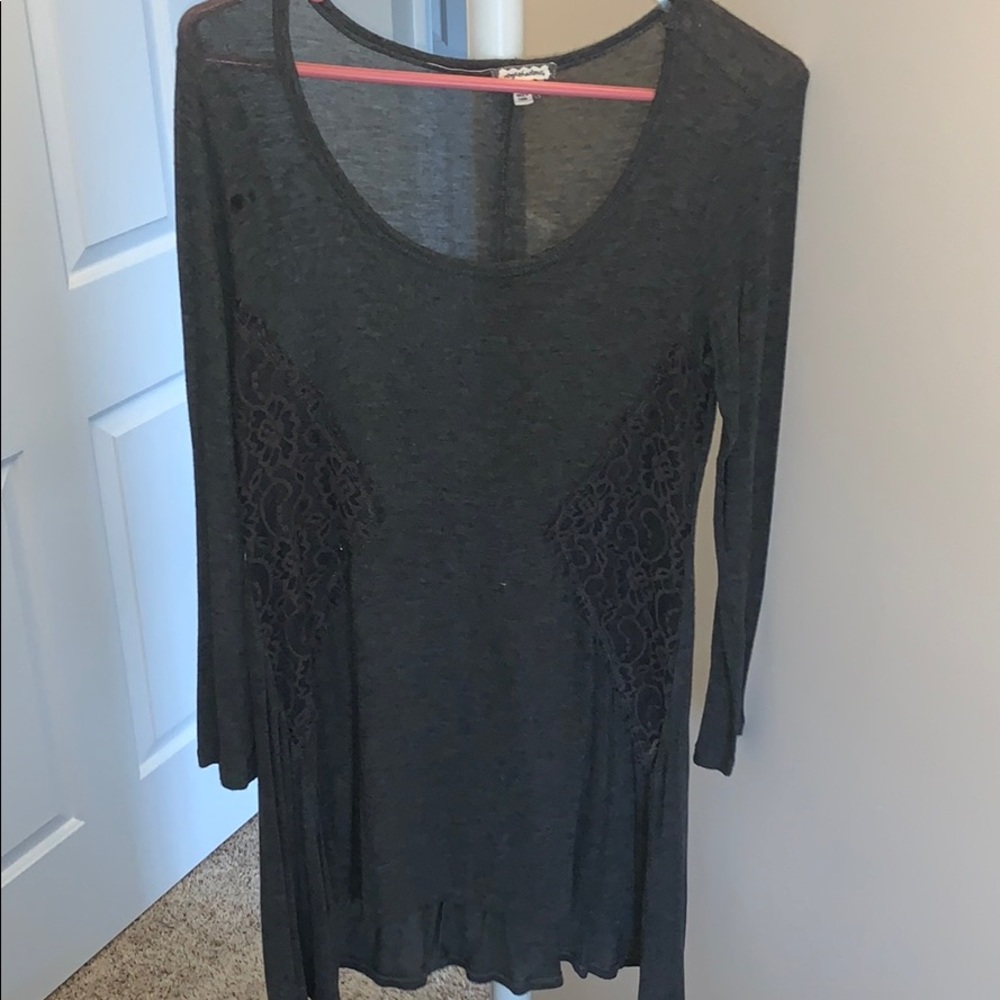 Women’s size small dress